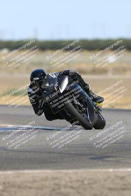 media/Sep-01-2025-Lets Ride (Mon) [[4370d11284]]/A Group/11am (Sweeper)/